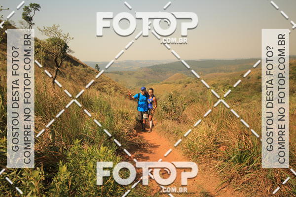 Buy your photos of the eventDesafio Morro do Sabo - O Retorno on Fotop