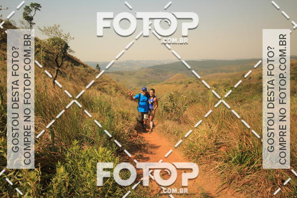 Buy your photos of the eventDesafio Morro do Sabo - O Retorno on Fotop