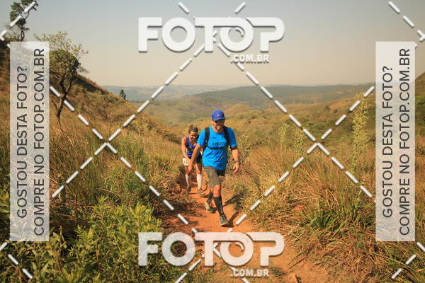 Buy your photos of the eventDesafio Morro do Sabo - O Retorno on Fotop