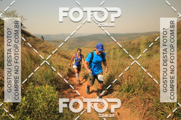 Buy your photos of the eventDesafio Morro do Sabo - O Retorno on Fotop