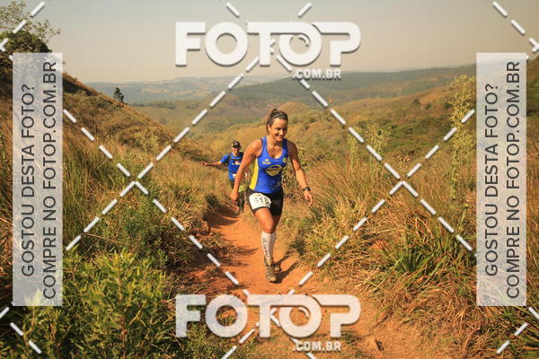 Buy your photos of the eventDesafio Morro do Sabo - O Retorno on Fotop