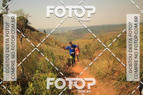 Buy your photos of the eventDesafio Morro do Sabo - O Retorno on Fotop
