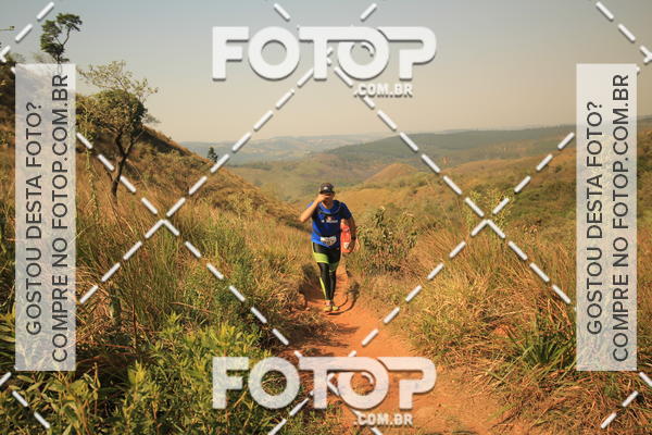Buy your photos of the eventDesafio Morro do Sabo - O Retorno on Fotop