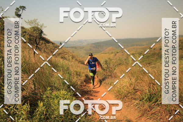 Buy your photos of the eventDesafio Morro do Sabo - O Retorno on Fotop