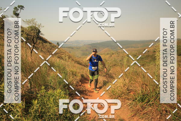 Buy your photos of the eventDesafio Morro do Sabo - O Retorno on Fotop
