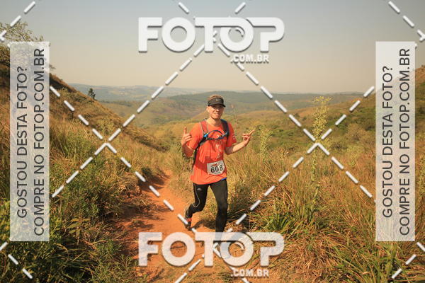 Buy your photos of the eventDesafio Morro do Sabo - O Retorno on Fotop