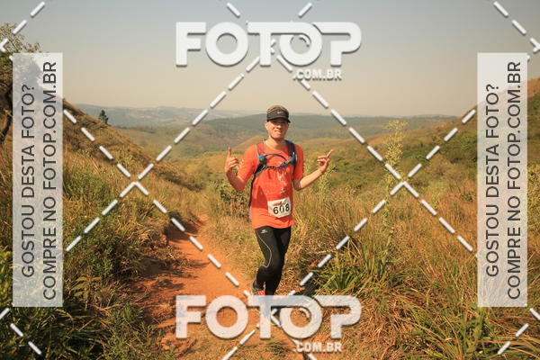 Buy your photos of the eventDesafio Morro do Sabo - O Retorno on Fotop