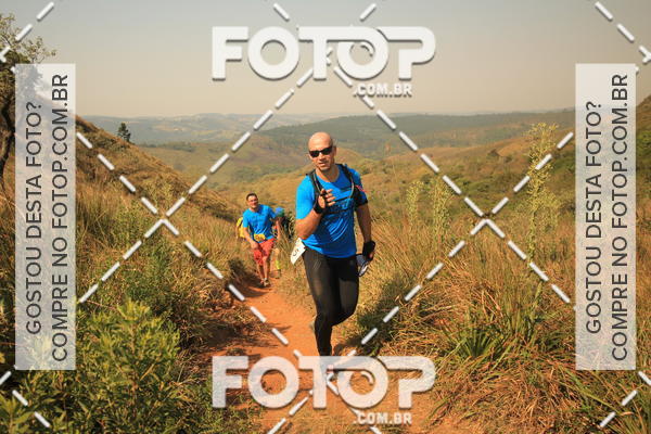 Buy your photos of the eventDesafio Morro do Sabo - O Retorno on Fotop