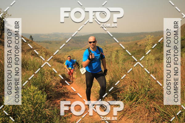 Buy your photos of the eventDesafio Morro do Sabo - O Retorno on Fotop