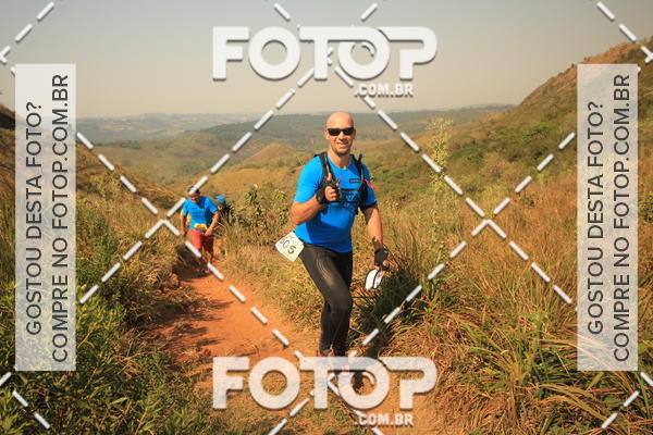 Buy your photos of the eventDesafio Morro do Sabo - O Retorno on Fotop