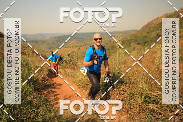 Buy your photos of the eventDesafio Morro do Sabo - O Retorno on Fotop