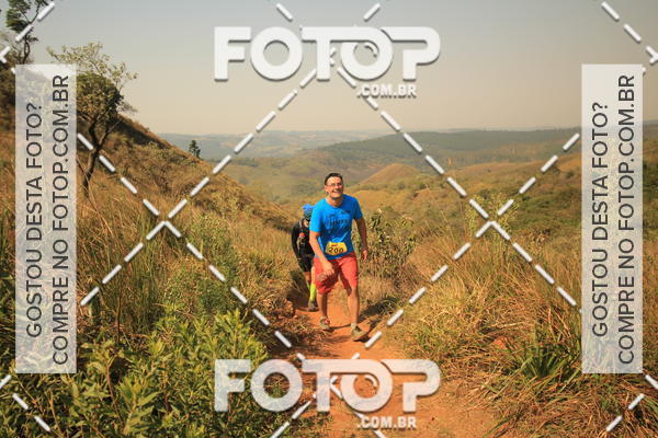 Buy your photos of the eventDesafio Morro do Sabo - O Retorno on Fotop