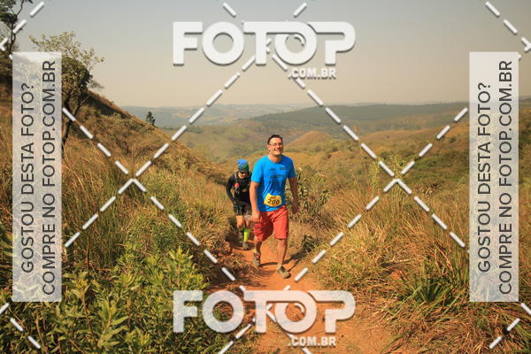 Buy your photos of the eventDesafio Morro do Sabo - O Retorno on Fotop