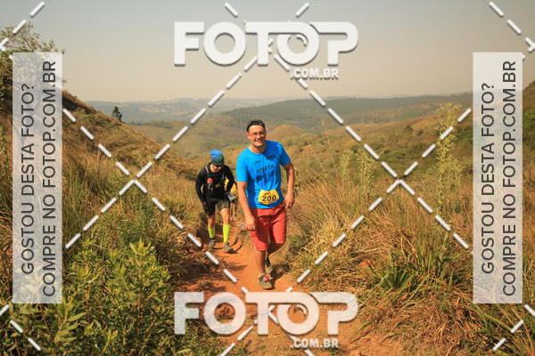 Buy your photos of the eventDesafio Morro do Sabo - O Retorno on Fotop