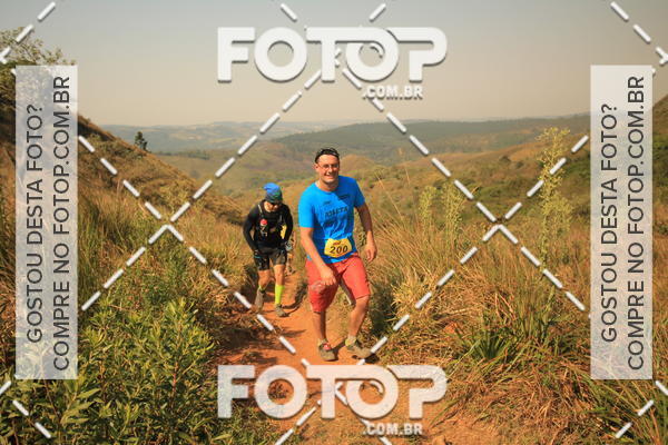 Buy your photos of the eventDesafio Morro do Sabo - O Retorno on Fotop