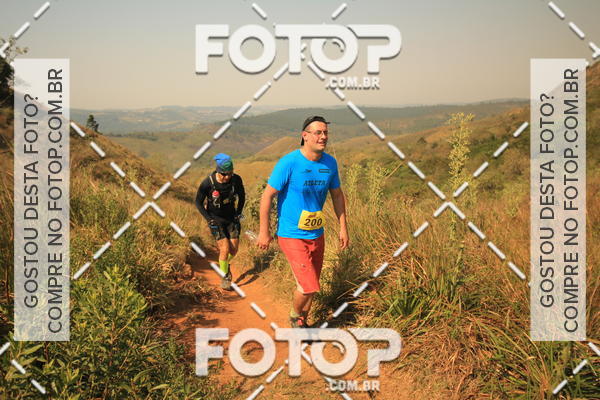 Buy your photos of the eventDesafio Morro do Sabo - O Retorno on Fotop
