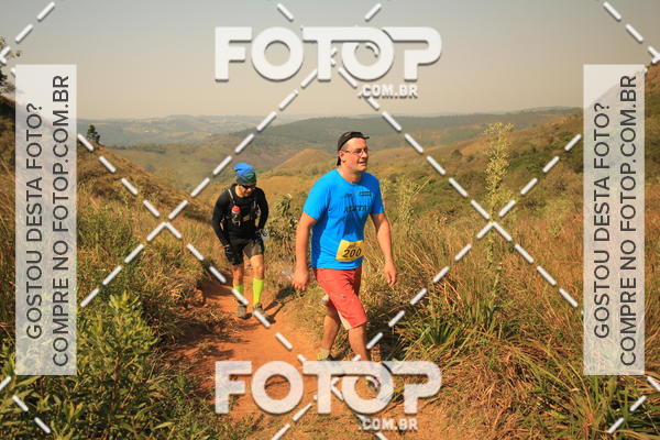 Buy your photos of the eventDesafio Morro do Sabo - O Retorno on Fotop