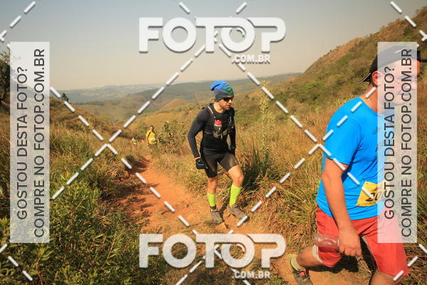 Buy your photos of the eventDesafio Morro do Sabo - O Retorno on Fotop