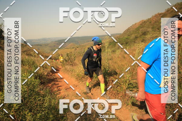 Buy your photos of the eventDesafio Morro do Sabo - O Retorno on Fotop