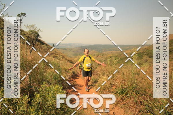 Buy your photos of the eventDesafio Morro do Sabo - O Retorno on Fotop