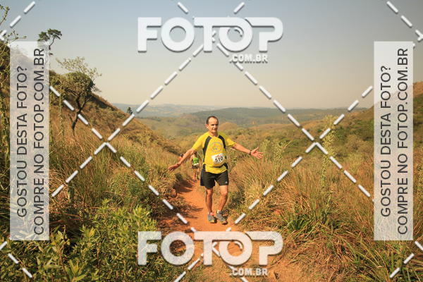 Buy your photos of the eventDesafio Morro do Sabo - O Retorno on Fotop