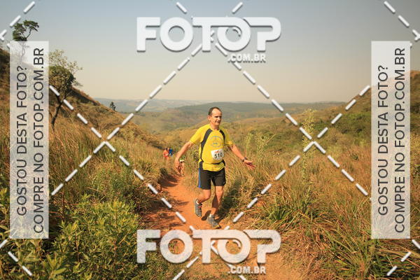 Buy your photos of the eventDesafio Morro do Sabo - O Retorno on Fotop