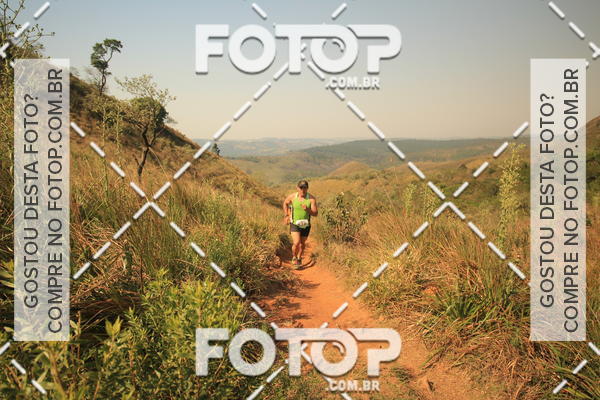 Buy your photos of the eventDesafio Morro do Sabo - O Retorno on Fotop