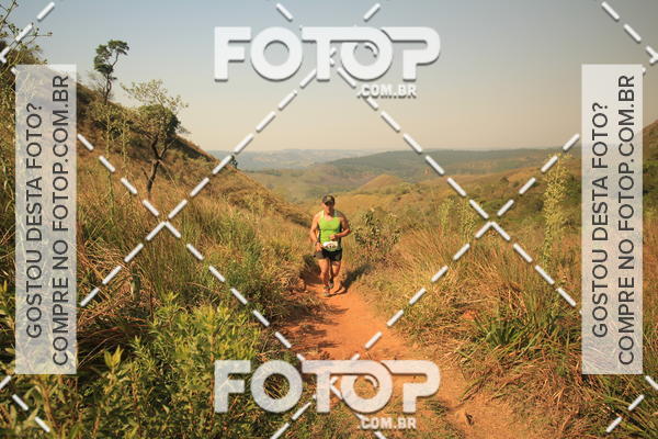 Buy your photos of the eventDesafio Morro do Sabo - O Retorno on Fotop