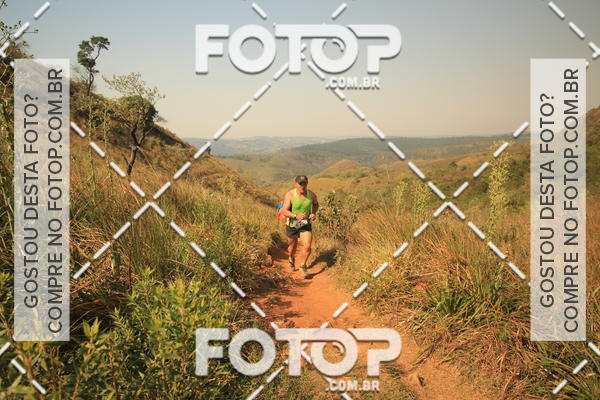 Buy your photos of the eventDesafio Morro do Sabo - O Retorno on Fotop