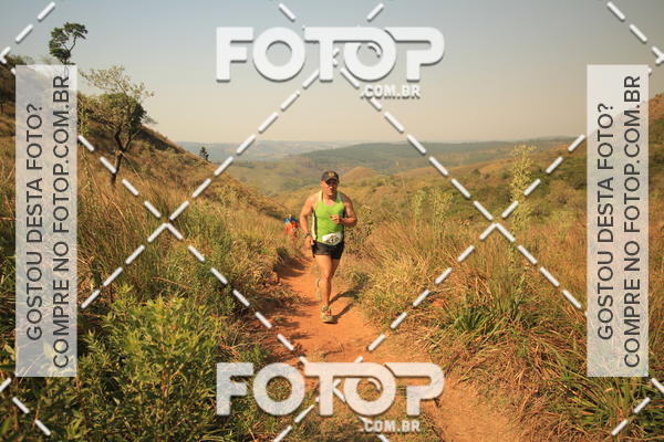 Buy your photos of the eventDesafio Morro do Sabo - O Retorno on Fotop