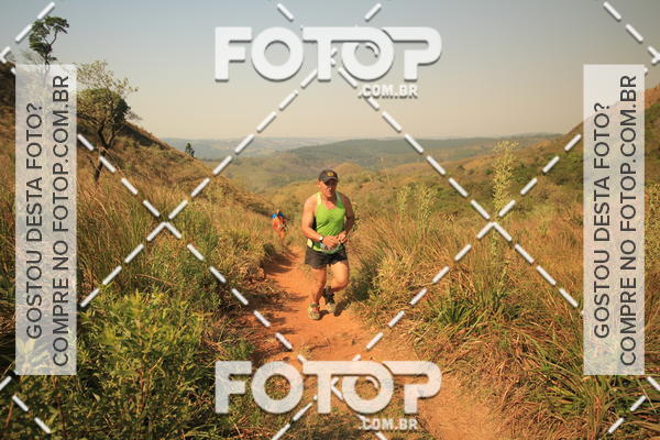 Buy your photos of the eventDesafio Morro do Sabo - O Retorno on Fotop