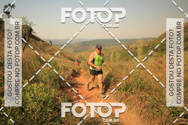 Buy your photos of the eventDesafio Morro do Sabo - O Retorno on Fotop