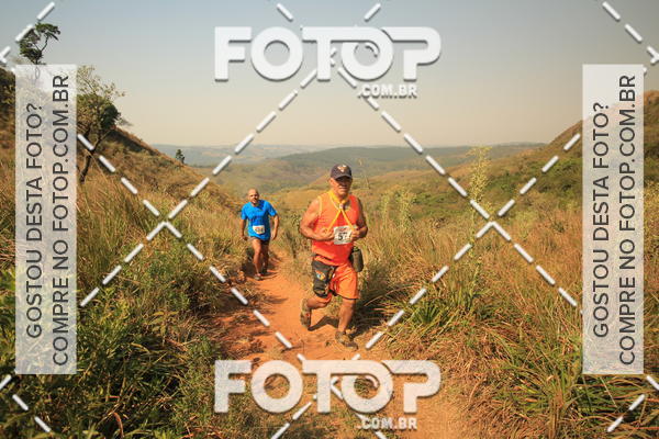 Buy your photos of the eventDesafio Morro do Sabo - O Retorno on Fotop