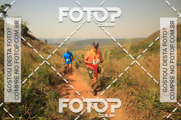 Buy your photos of the eventDesafio Morro do Sabo - O Retorno on Fotop