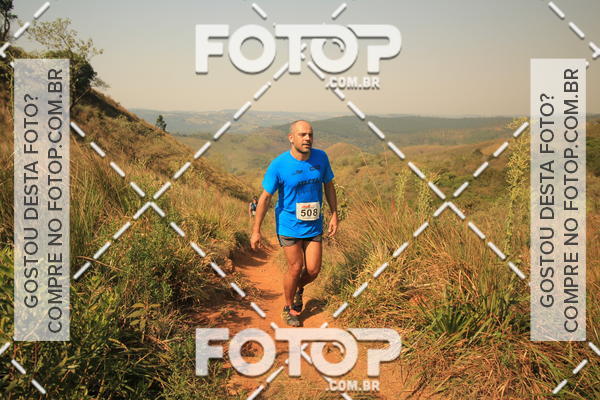 Buy your photos of the eventDesafio Morro do Sabo - O Retorno on Fotop