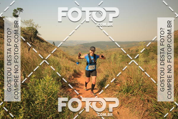 Buy your photos of the eventDesafio Morro do Sabo - O Retorno on Fotop