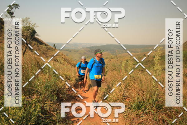 Buy your photos of the eventDesafio Morro do Sabo - O Retorno on Fotop