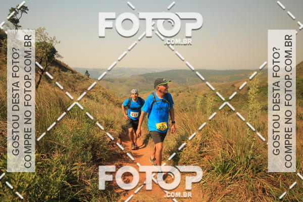 Buy your photos of the eventDesafio Morro do Sabo - O Retorno on Fotop