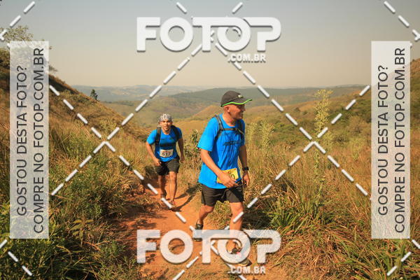 Buy your photos of the eventDesafio Morro do Sabo - O Retorno on Fotop