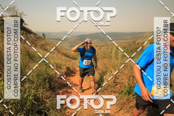 Buy your photos of the eventDesafio Morro do Sabo - O Retorno on Fotop