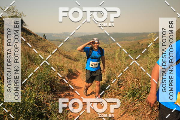 Buy your photos of the eventDesafio Morro do Sabo - O Retorno on Fotop