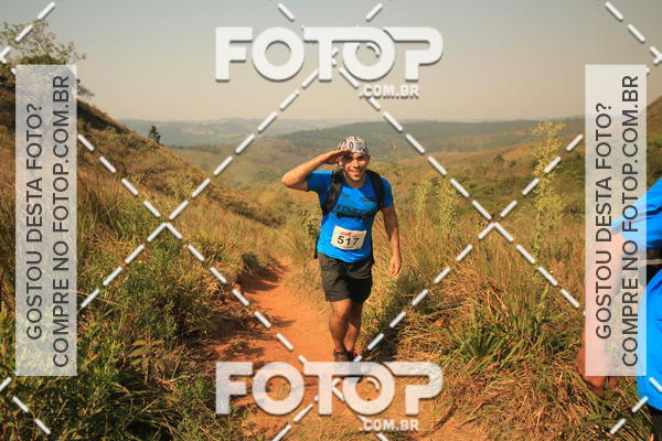 Buy your photos of the eventDesafio Morro do Sabo - O Retorno on Fotop