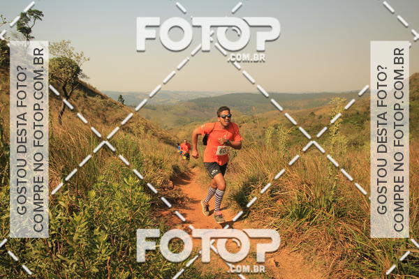 Buy your photos of the eventDesafio Morro do Sabo - O Retorno on Fotop