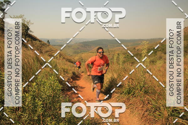 Buy your photos of the eventDesafio Morro do Sabo - O Retorno on Fotop