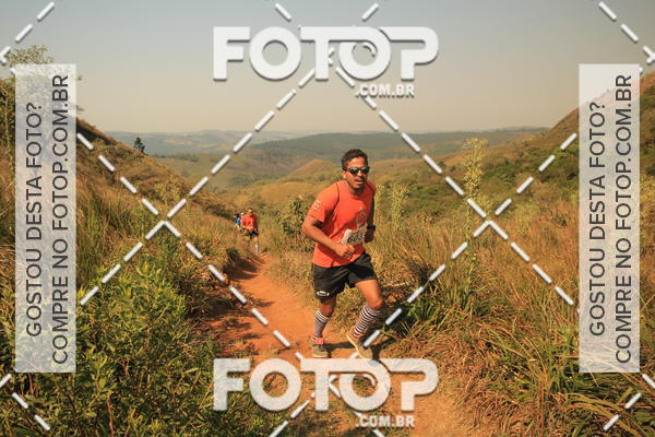 Buy your photos of the eventDesafio Morro do Sabo - O Retorno on Fotop