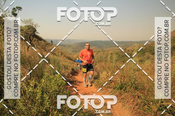 Buy your photos of the eventDesafio Morro do Sabo - O Retorno on Fotop