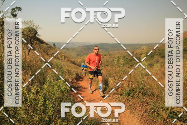 Buy your photos of the eventDesafio Morro do Sabo - O Retorno on Fotop