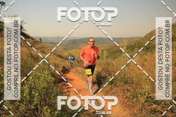 Buy your photos of the eventDesafio Morro do Sabo - O Retorno on Fotop