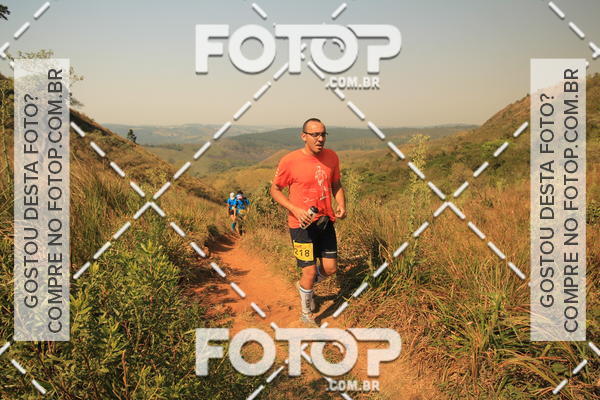 Buy your photos of the eventDesafio Morro do Sabo - O Retorno on Fotop