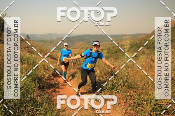 Buy your photos of the eventDesafio Morro do Sabo - O Retorno on Fotop